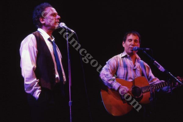 Simon and Garfunkel 1993  NYC.jpg